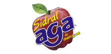Sidral Aga